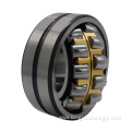 Hot Selling Spherical Roller Bearing Aligning Roller Bearing